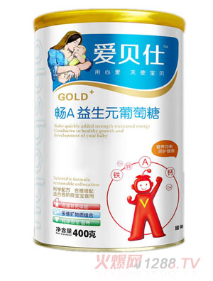 ��ؐ�˕�A����Ԫ������