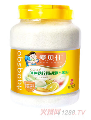 ��ؐ��DHA�F�\�}���}���׷�