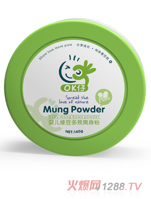 OK�Ћ냺�G����Чˬ����