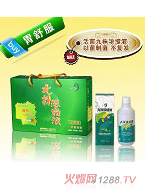 �����sҺ��θ�����