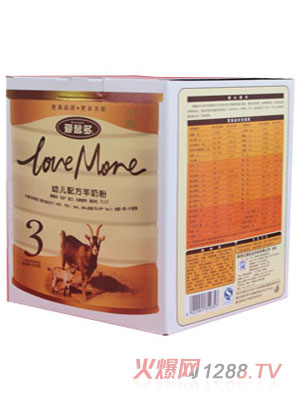 ��ܰ����(y��u)�o�׃��䷽���̷�3��900��