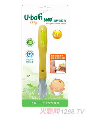 �װ�ֱ�����z��