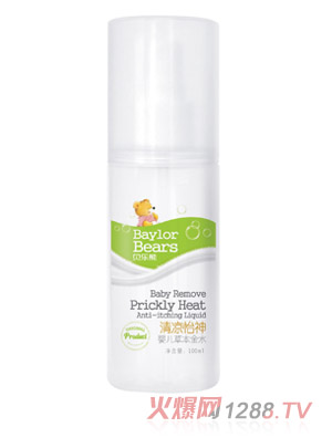 ؐ��(l��)���������냺�ݱ���ˮ100ML