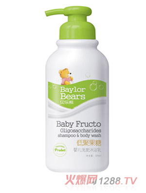 ؐ��(l��)�ܵ;۹���ϴ�l(f��)��ԡ��320ML