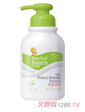 ؐ��(l��)������̝�(r��n)�냺ϴ�l(f��)¶180ML