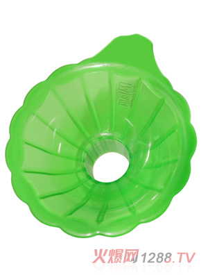 M&M��ƿ��(zhu��n)�û��_(k��i)©��