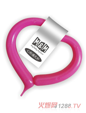 M&M���쌣(zhu��n)������ͨ���