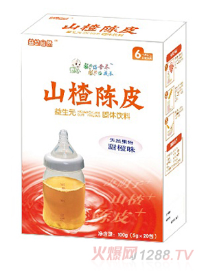 �Wϲ����Ԫɽ��Ƥ���w���