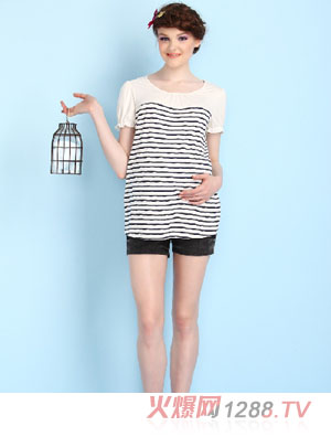 �������҈A�I(l��ng)�l�y�ЋD�b����