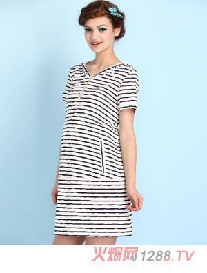 �������җl�y����ЋD�B��ȹ