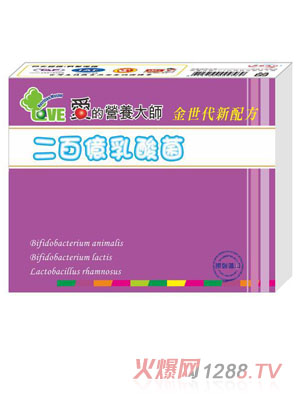 �۵ĠI�B(y��ng)�󎟶��ك|�����