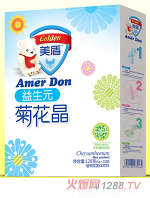 ��������Ԫ�ջ���