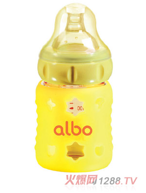 �ۘ����Мؾ��@������ƿ150ml�Sɫ