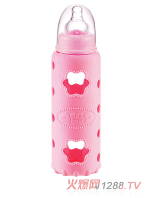 �ۘ�����(bi��o)�ھ��@������ƿ240ml��ɫ