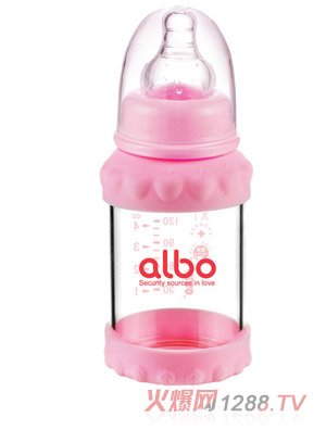 �ۘ�����(bi��o)�ڳ���������ƿ120ml��ɫ