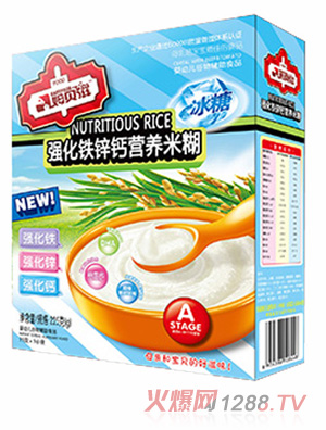 ķؐ�̏�(qi��ng)���F�\�}�I(y��ng)�B(y��ng)�׺�