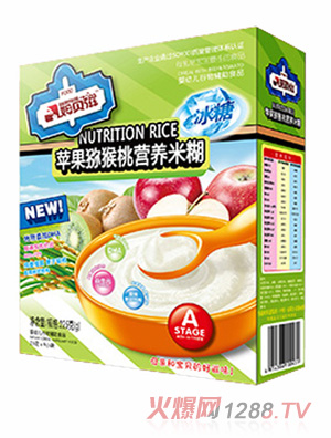 ķؐ���O(p��ng)���J���ҠI(y��ng)�B(y��ng)�׺�