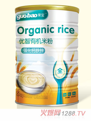 ������(qi��ng)���}�F�\��(y��u)���ЙC(j��)�׷�