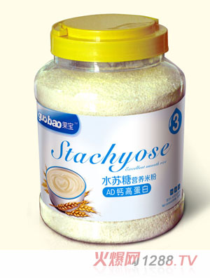 ����AD�}�ߵ���ˮ�K�ǠI�B(y��ng)�׷�