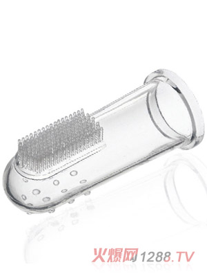 �ۘ���ָ�׹��z��ˢ