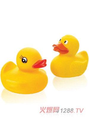 �ۘ�(l��)��ԡ����ߴ�С��