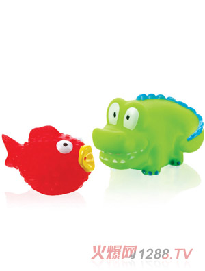 �ۘ�(l��)����ˮ����~+�{�~