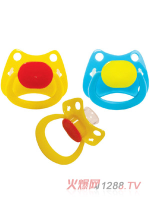 �ۘ�(l��)���������죨�w���Σ�