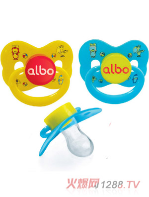 �ۘ�(l��)���������죨�����Σ�