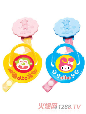 �ۘ�(l��)�������������b