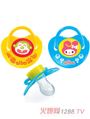 �ۘ�(l��)���������죨���Σ�