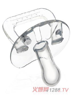 �ۘ�(l��)��ȫ���z�A�^��������