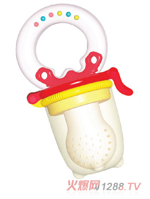 �ۘ�(l��)�����L(zh��ng)ҧҧ��(l��)�tɫ