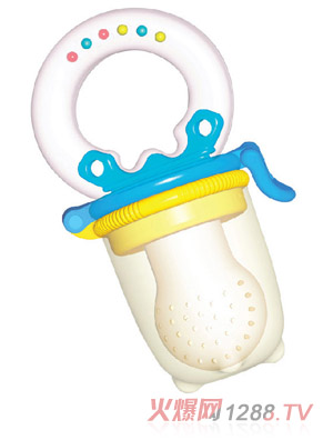 �ۘ�(l��)�����L(zh��ng)ҧҧ��(l��)�{(l��n)ɫ