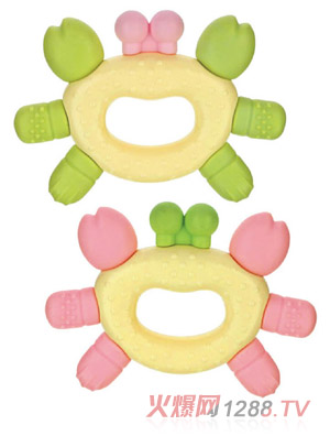 �ۘ�(l��)���з���z