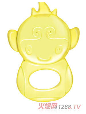 �ۘ�(l��)��С��ˮ���z