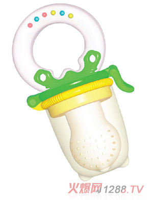 �ۘ�(l��)�����L(zh��ng)ҧҧ��(l��)�Gɫ