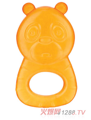 �ۘ�(l��)��С��ˮ���z