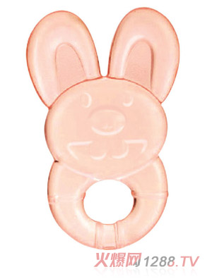 �ۘ�(l��)��С��ˮ���z