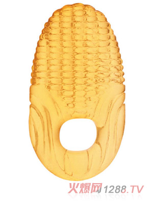 �ۘ�(l��)������ˮ���z