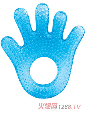 �ۘ�(l��)��С��ˮ���z