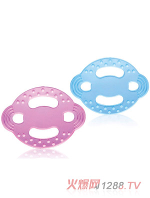 �ۘ�(l��)��С�~���z���z