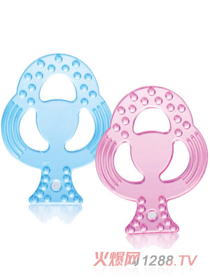 �ۘ�(l��)�����~���z���z