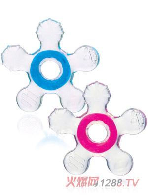 �ۘ�(l��)��ȫ���zָ�й��X��