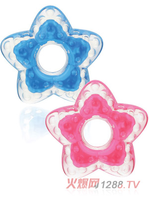 �ۘ�(l��)��ȫ���z���ǹ��X��