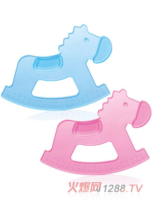 �ۘ�(l��)��ľ�R���z���z