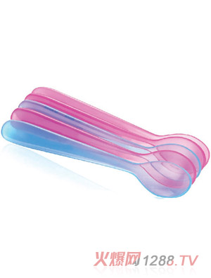 �ۘ�����ͯ�ײ�5����