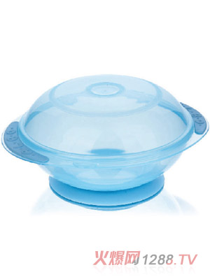 �ۘ������PӖ����