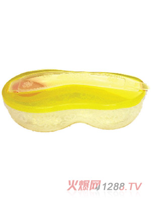 �ۘ�����ĥιʳ���Sɫ