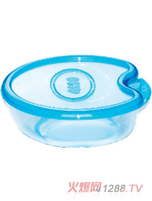 �ۘ����������{ɫ