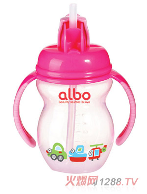 �ۘ������J�\(y��n)��(d��ng)��210ml��ɫ